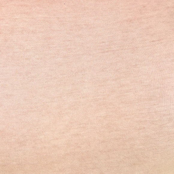 NWT LULUS JUST YOU WASHED MAUVE BACKLESS MIDIDRESS - Picture 6 of 6